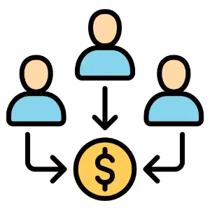Mutual Fund Calculator