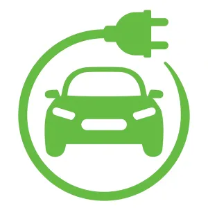 EV Savings Calculator