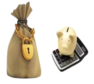 Fixed Deposit Calculator