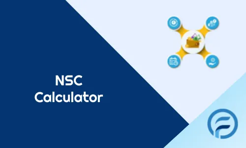 NSC Calculator_1