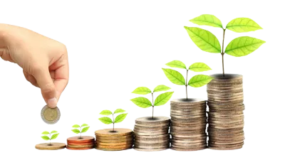 Recurring Deposit Calculator