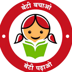 Sukanya Samriddhi Yojana Calculator