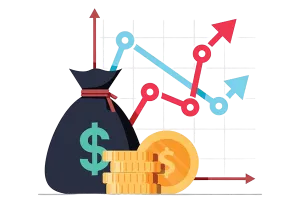 Simple Interest Calculator